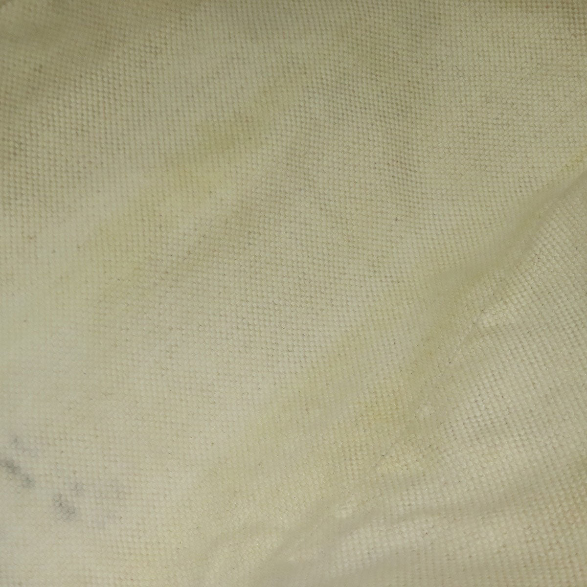 GUCCI 309617 GG Signature Microsima 2WAY Handbag Leather Ladies [Used]