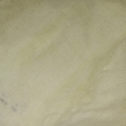 GUCCI 309617 GG Signature Microsima 2WAY Handbag Leather Ladies [Used]