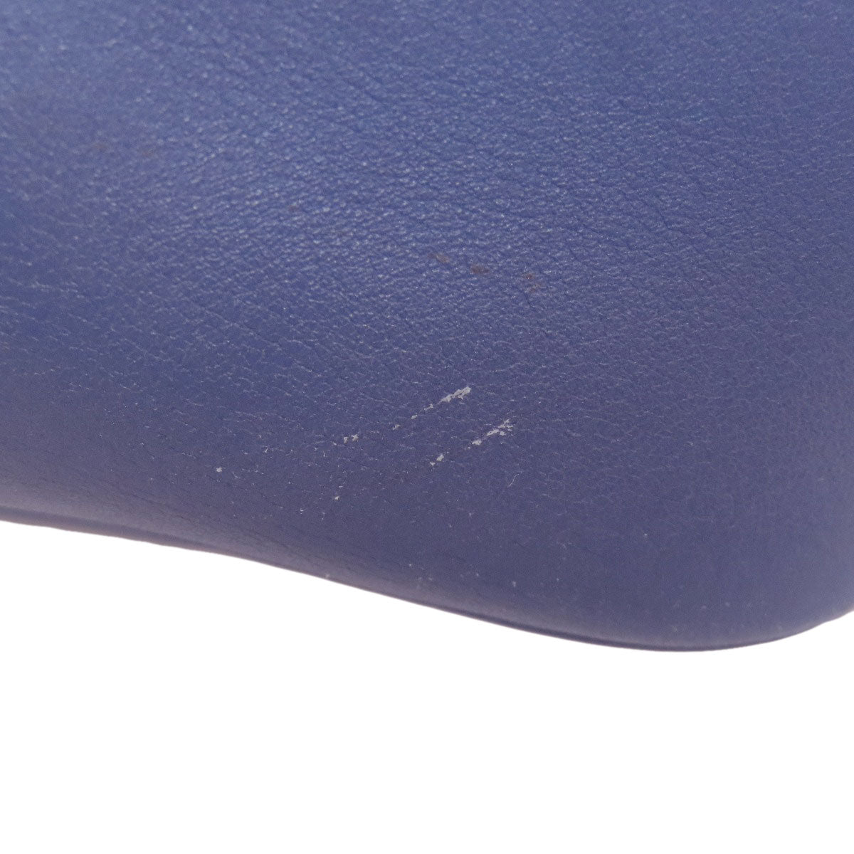 GUCCI 309617 GG Signature Microsima 2WAY Handbag Leather Ladies [Used]