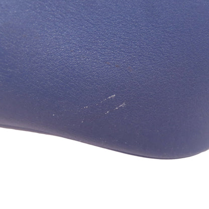 GUCCI 309617 GG Signature Microsima 2WAY Handbag Leather Ladies [Used]