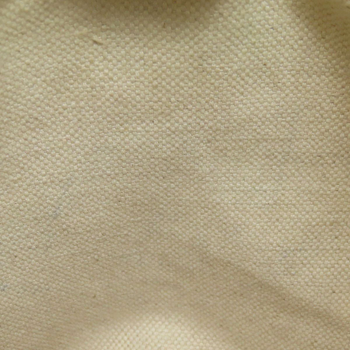 GUCCI 309617 GG Signature Microsima 2WAY Handbag Leather Ladies [Used]