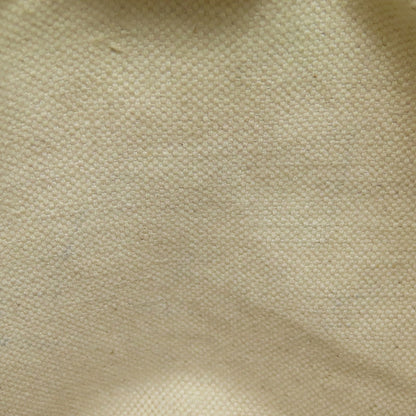 GUCCI 309617 GG Signature Microsima 2WAY Handbag Leather Ladies [Used]