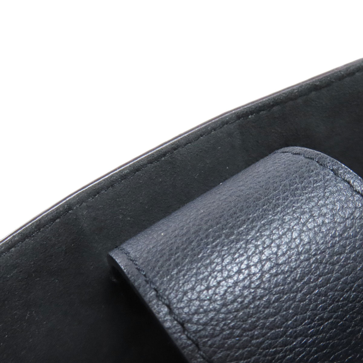 LOUIS VUITTON N40050 Riverside Handbag Damier canvas Ladies [Used]