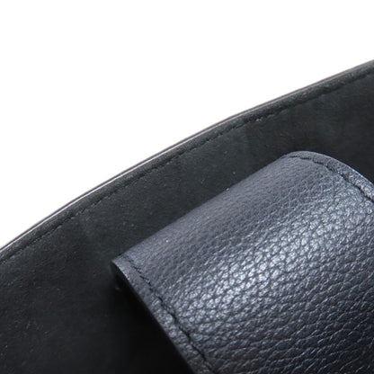 LOUIS VUITTON N40050 Riverside Handbag Damier canvas Ladies [Used]