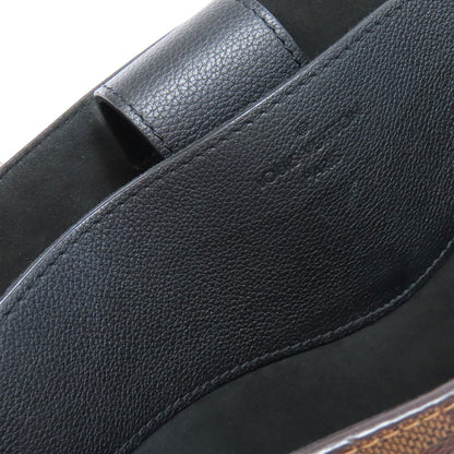 LOUIS VUITTON N40050 Riverside Handbag Damier canvas Ladies [Used]