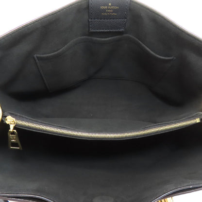 LOUIS VUITTON N40050 Riverside Handbag Damier canvas Ladies [Used]