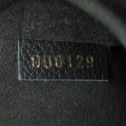 LOUIS VUITTON N40050 Riverside Handbag Damier canvas Ladies [Used]