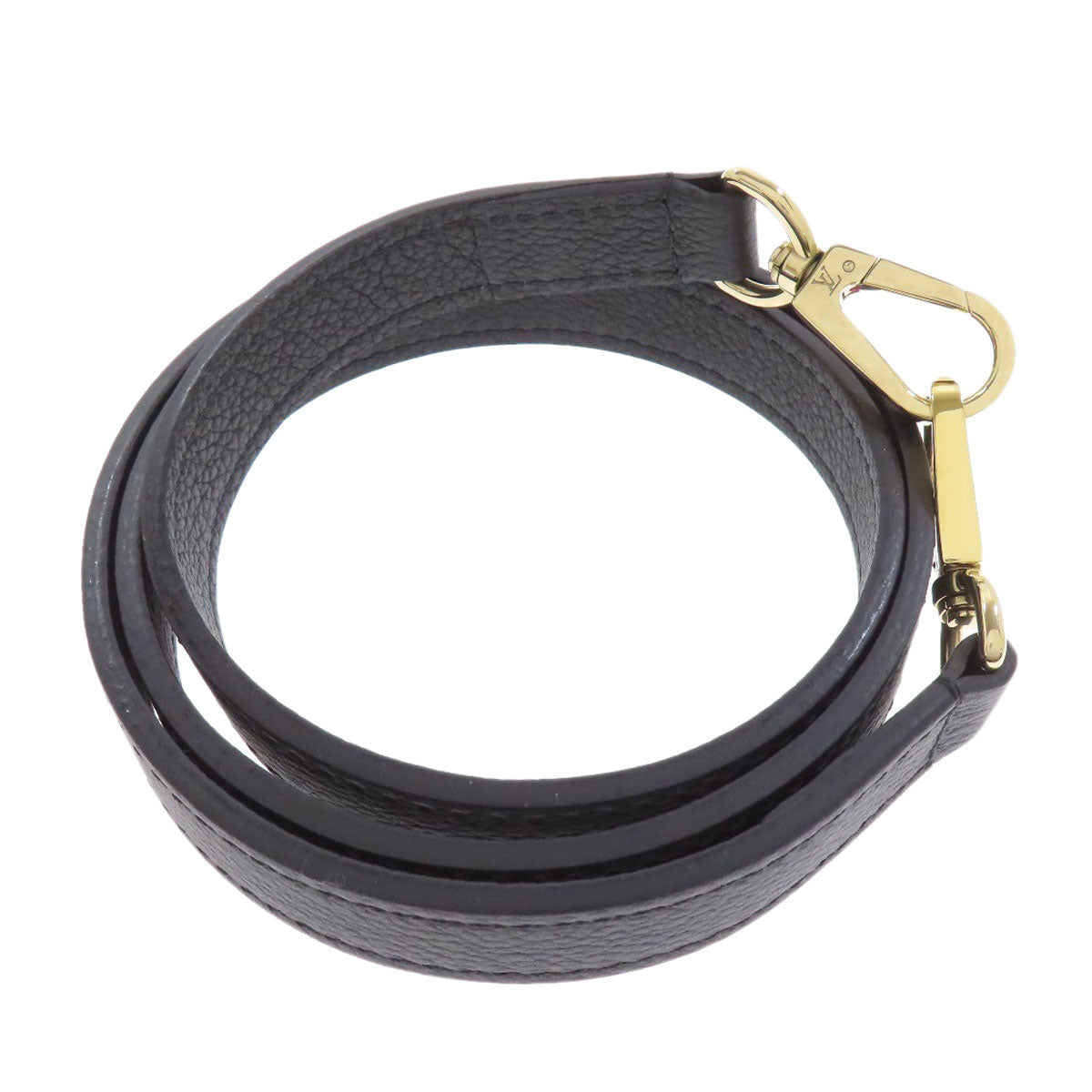 LOUIS VUITTON N40050 Riverside Handbag Damier canvas Ladies [Used]