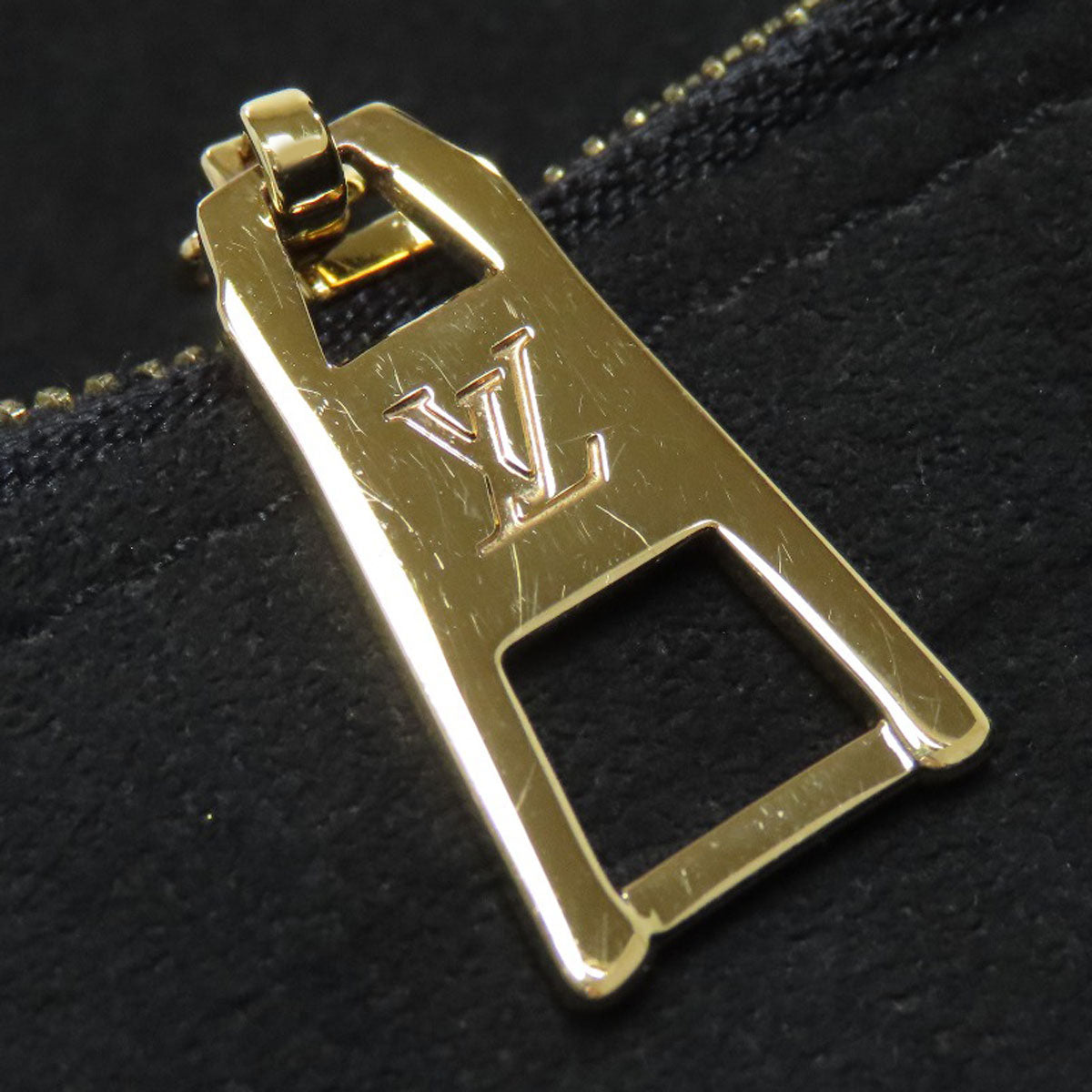 LOUIS VUITTON N40050 Riverside Handbag Damier canvas Ladies [Used]