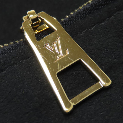 LOUIS VUITTON N40050 Riverside Handbag Damier canvas Ladies [Used]