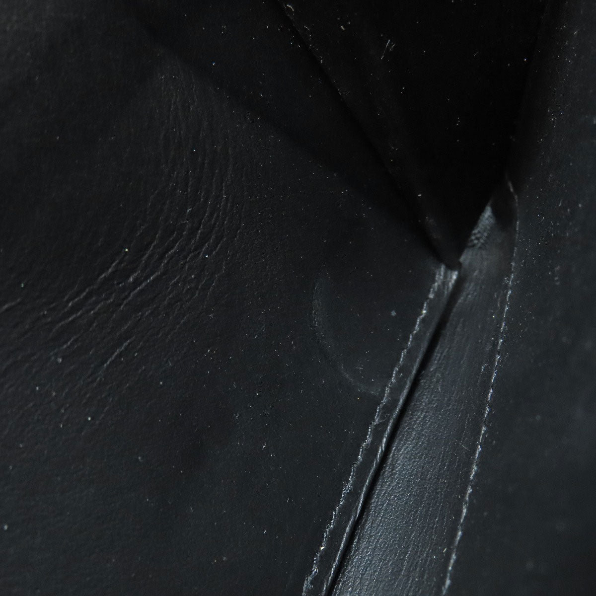 LOUIS VUITTON M61867 Zippy wallet Long wallet (with coin pocket) Mahinareza Ladies [Used]