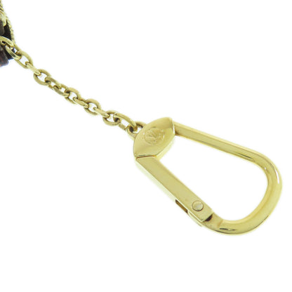 LOUIS VUITTON N62658 Pochette Kle coin purse Damier canvas Ladies [Used]