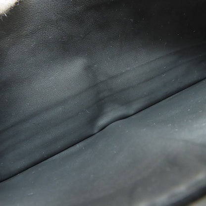 LOUIS VUITTON N41590 Zippy XL Long wallet (with coin pocket) Damier canvas Ladies [Used]