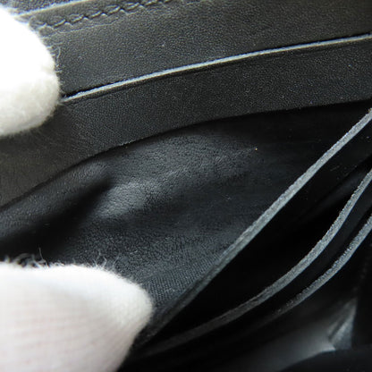 LOUIS VUITTON N41590 Zippy XL Long wallet (with coin pocket) Damier canvas Ladies [Used]