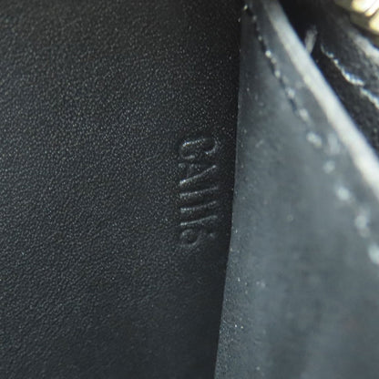 LOUIS VUITTON N41590 Zippy XL Long wallet (with coin pocket) Damier canvas Ladies [Used]