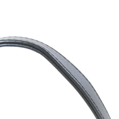 CHANEL ChainShoulder Matelasse GoldHardware Shoulder Bag Calf Ladies [Used]