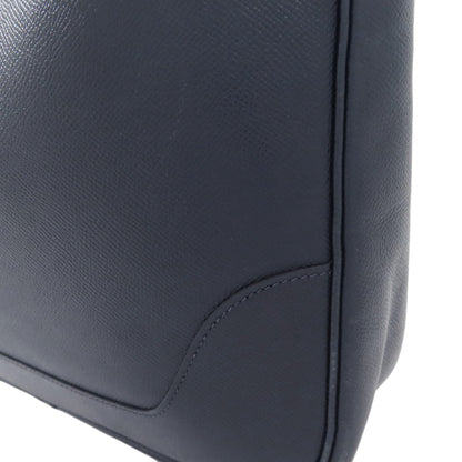 HERMES Trim 31 GoldHardware Shoulder Bag Epsom Ladies [Used]