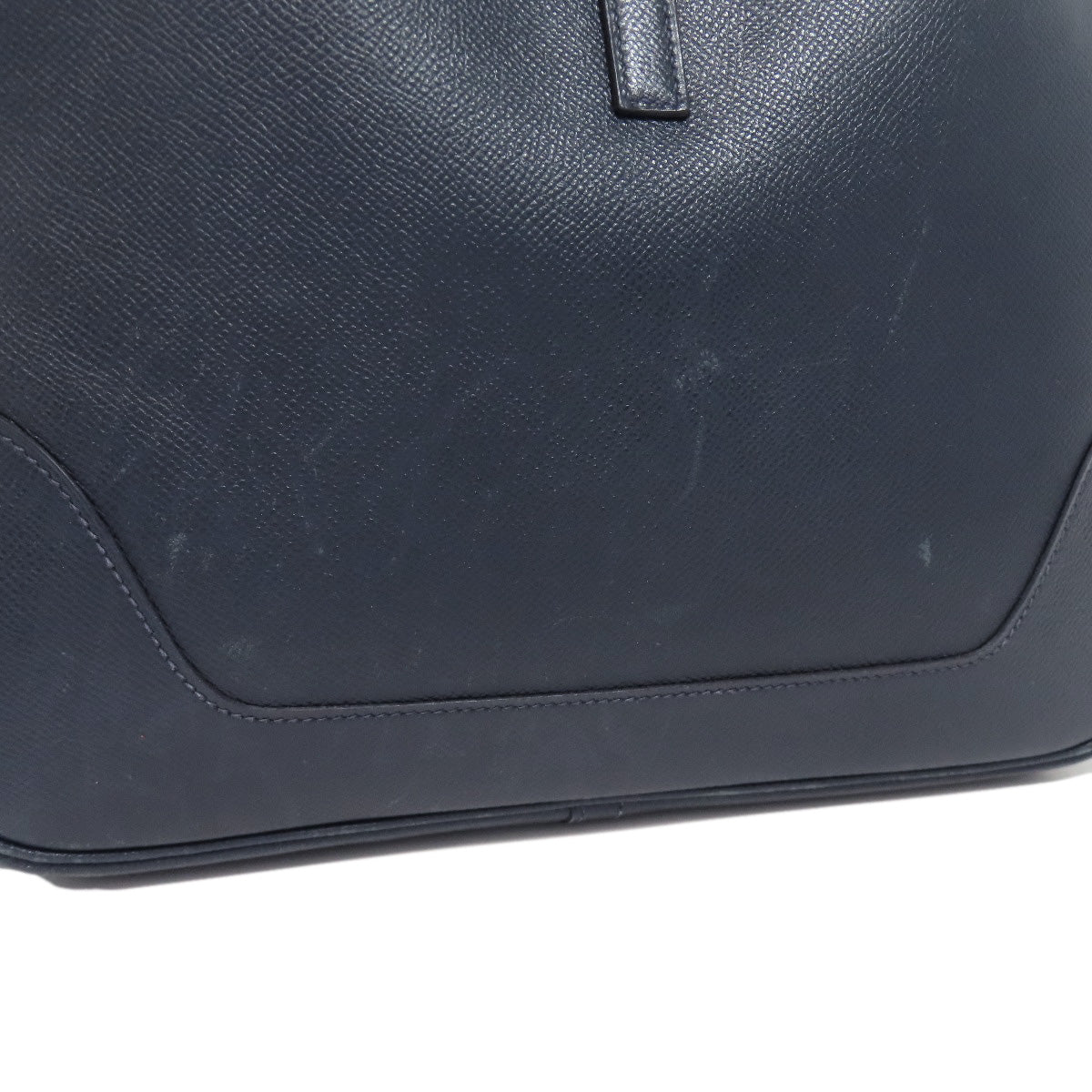 HERMES Trim 31 GoldHardware Shoulder Bag Epsom Ladies [Used]