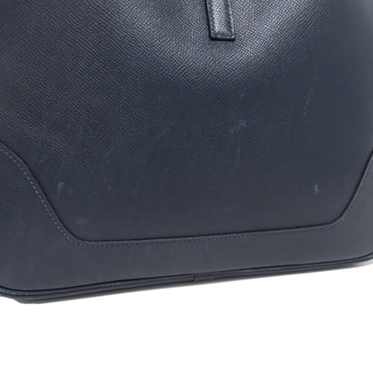 HERMES Trim 31 GoldHardware Shoulder Bag Epsom Ladies [Used]