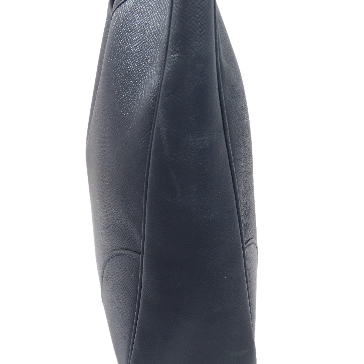 HERMES Trim 31 GoldHardware Shoulder Bag Epsom Ladies [Used]