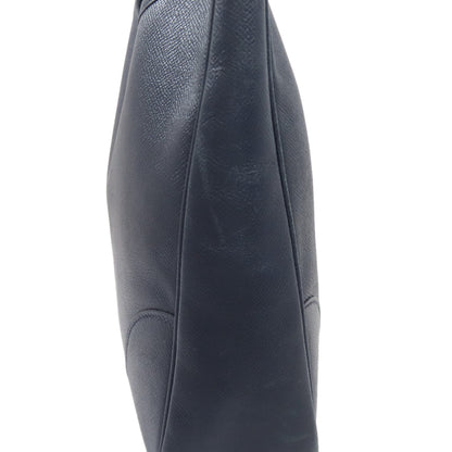 HERMES Trim 31 GoldHardware Shoulder Bag Epsom Ladies [Used]