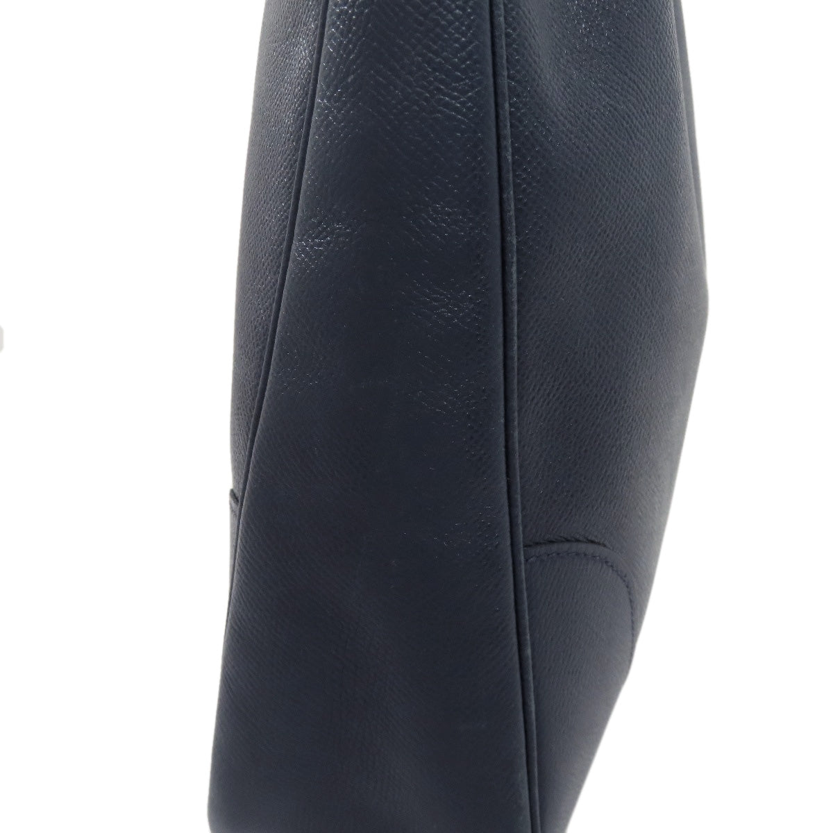 HERMES Trim 31 GoldHardware Shoulder Bag Epsom Ladies [Used]