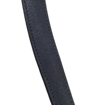 HERMES Trim 31 GoldHardware Shoulder Bag Epsom Ladies [Used]