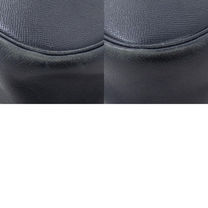 HERMES Trim 31 GoldHardware Shoulder Bag Epsom Ladies [Used]