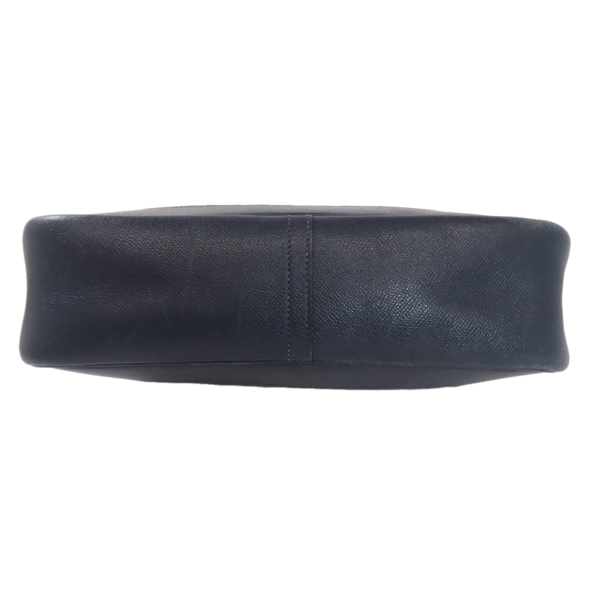 HERMES Trim 31 GoldHardware Shoulder Bag Epsom Ladies [Used]