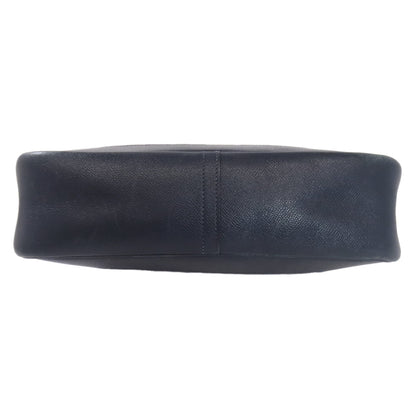 HERMES Trim 31 GoldHardware Shoulder Bag Epsom Ladies [Used]