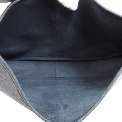 HERMES Trim 31 GoldHardware Shoulder Bag Epsom Ladies [Used]