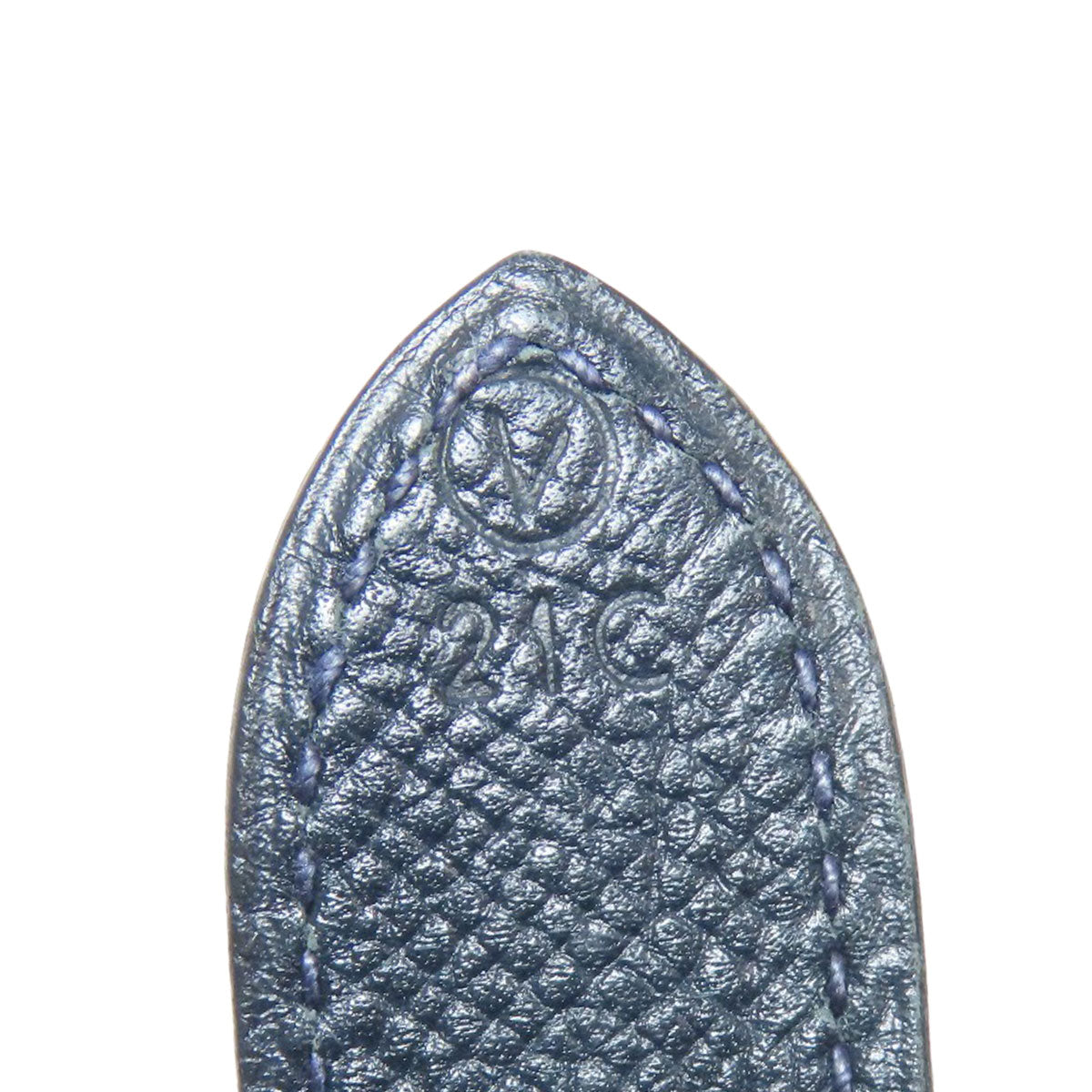 HERMES Trim 31 GoldHardware Shoulder Bag Epsom Ladies [Used]