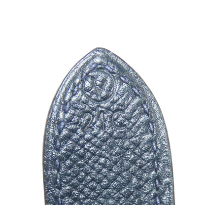 HERMES Trim 31 GoldHardware Shoulder Bag Epsom Ladies [Used]