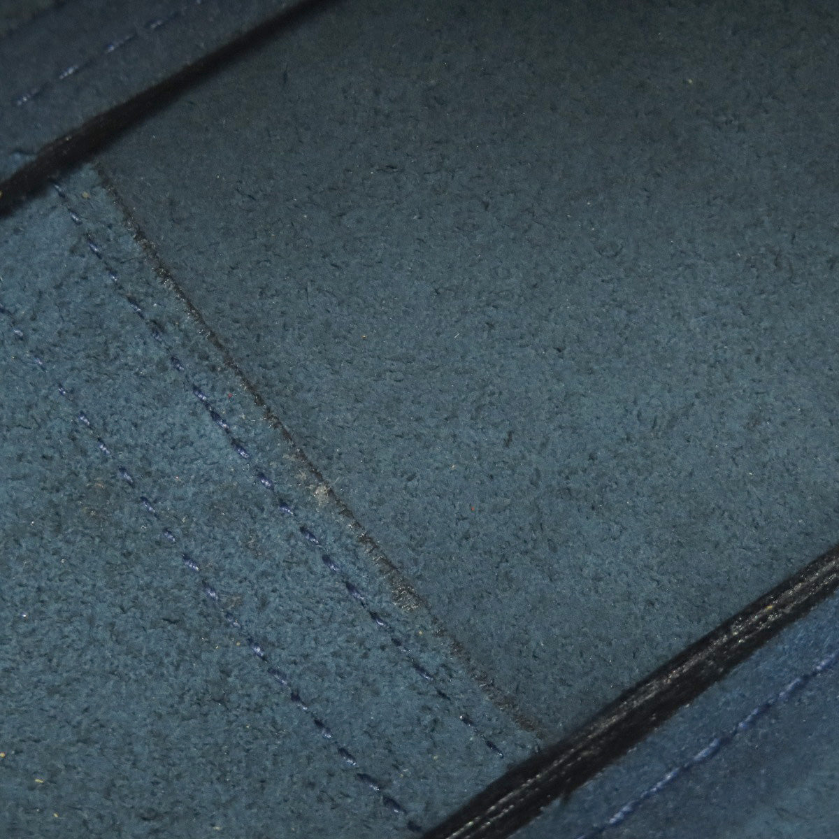 HERMES Trim 31 GoldHardware Shoulder Bag Epsom Ladies [Used]