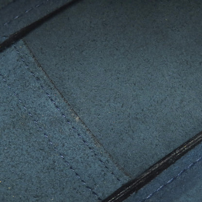 HERMES Trim 31 GoldHardware Shoulder Bag Epsom Ladies [Used]