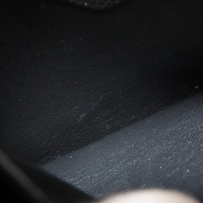 PRADA 2WAY Handbag Leather Ladies [Used]