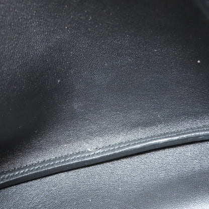 PRADA 2WAY Handbag Leather Ladies [Used]