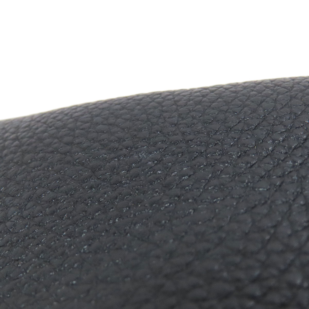 PRADA 2WAY Handbag Leather Ladies [Used]