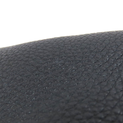 PRADA 2WAY Handbag Leather Ladies [Used]