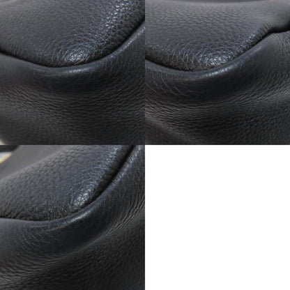 PRADA 2WAY Handbag Leather Ladies [Used]