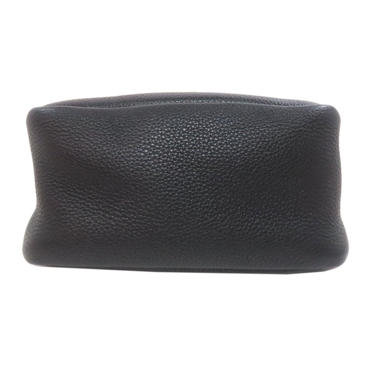 PRADA 2WAY Handbag Leather Ladies [Used]