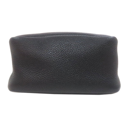 PRADA 2WAY Handbag Leather Ladies [Used]