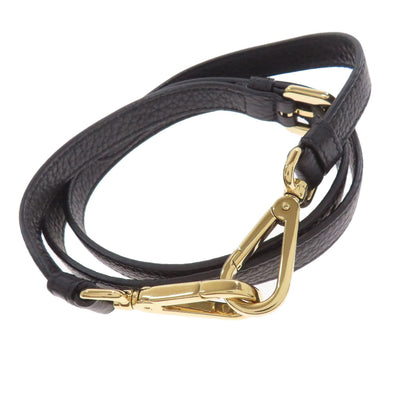 PRADA 2WAY Handbag Leather Ladies [Used]