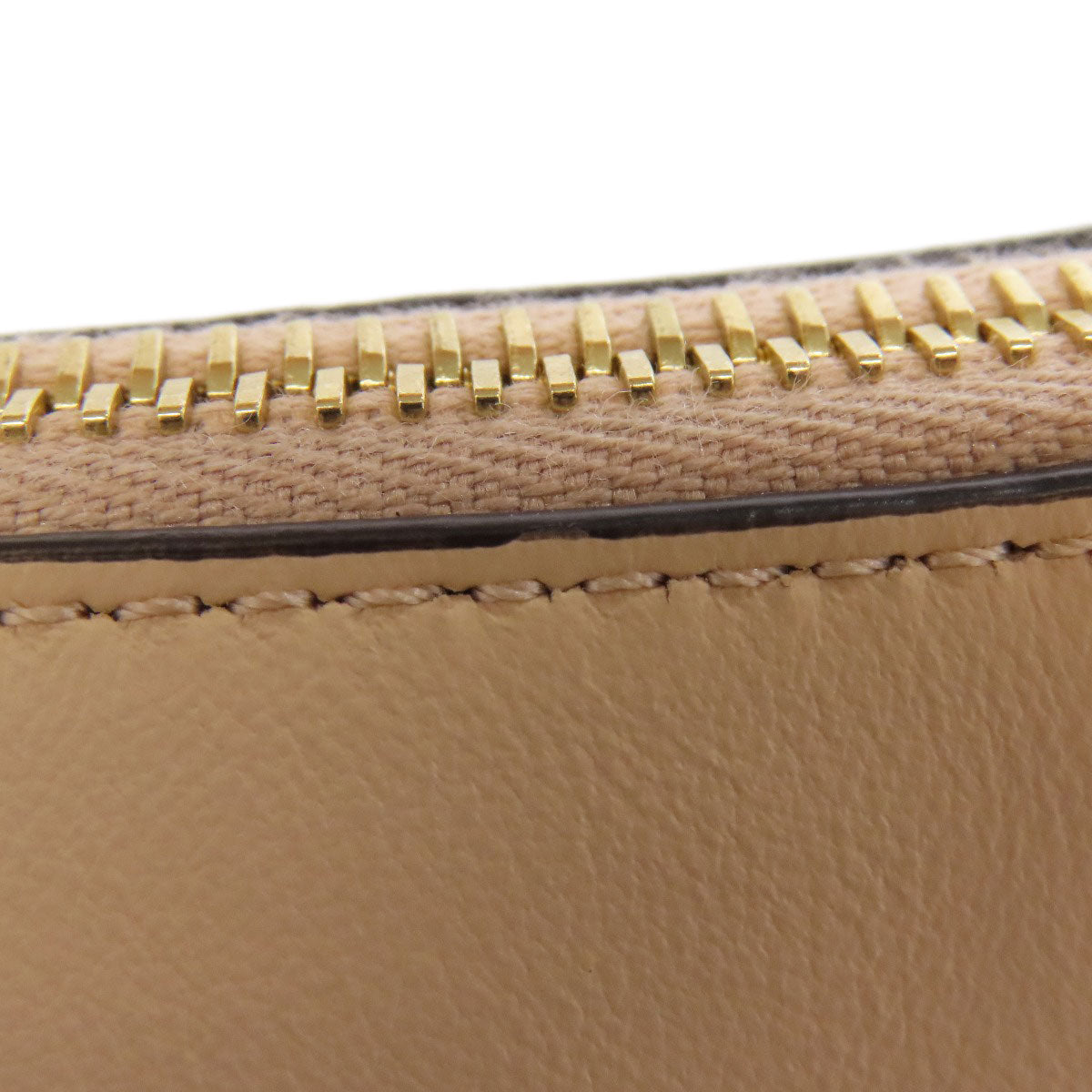 フェンディ フェンディグラフィ ハンドバッグ レザー レディース 【中古】【FENDI】