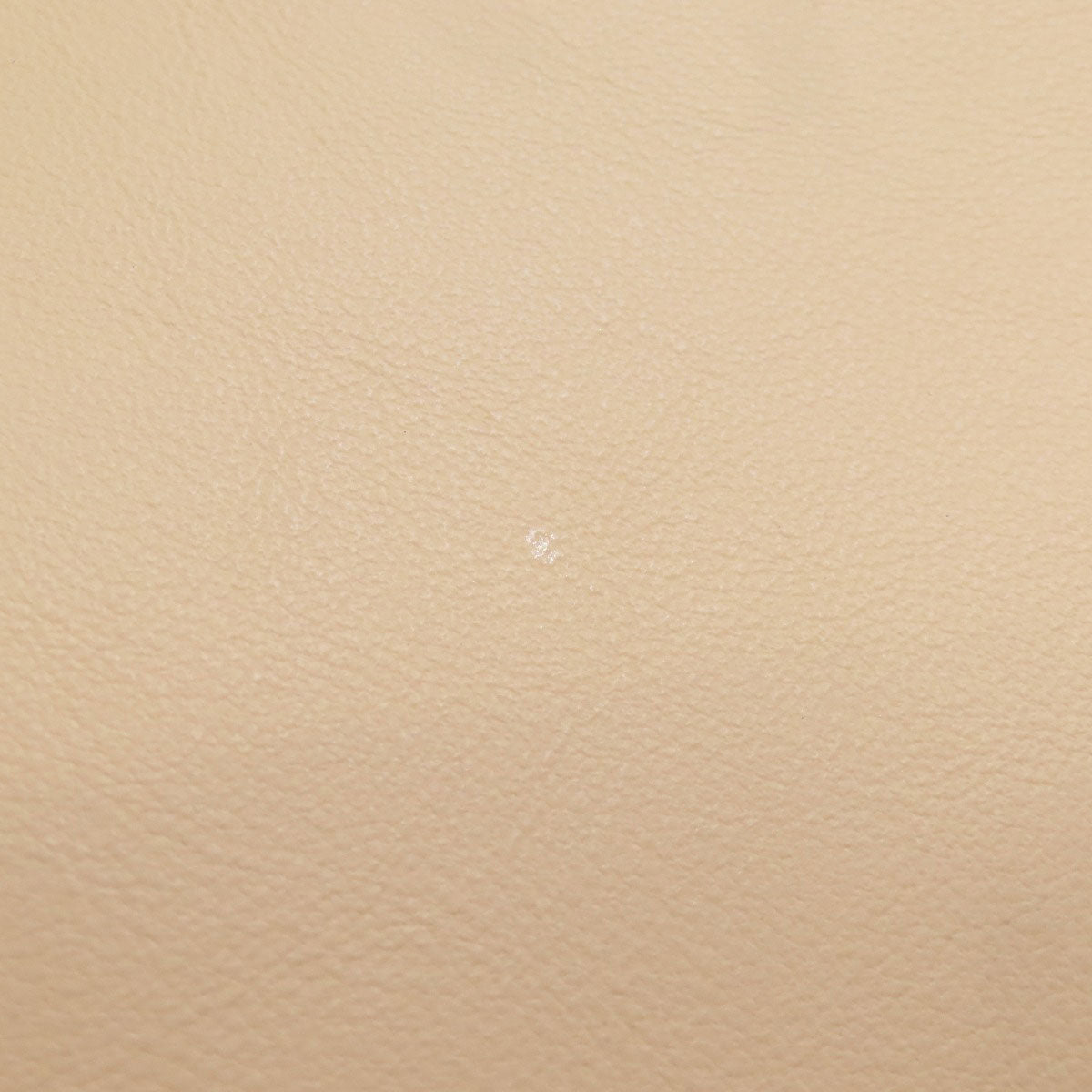 フェンディ フェンディグラフィ ハンドバッグ レザー レディース 【中古】【FENDI】
