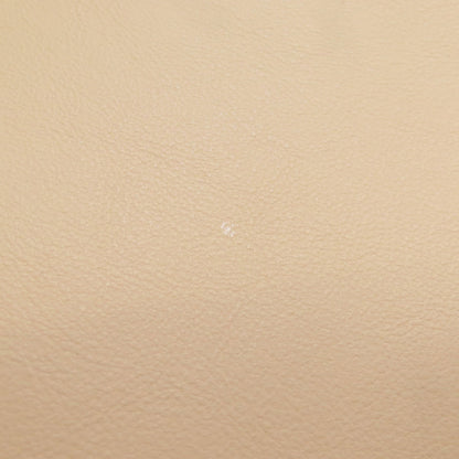 フェンディ フェンディグラフィ ハンドバッグ レザー レディース 【中古】【FENDI】