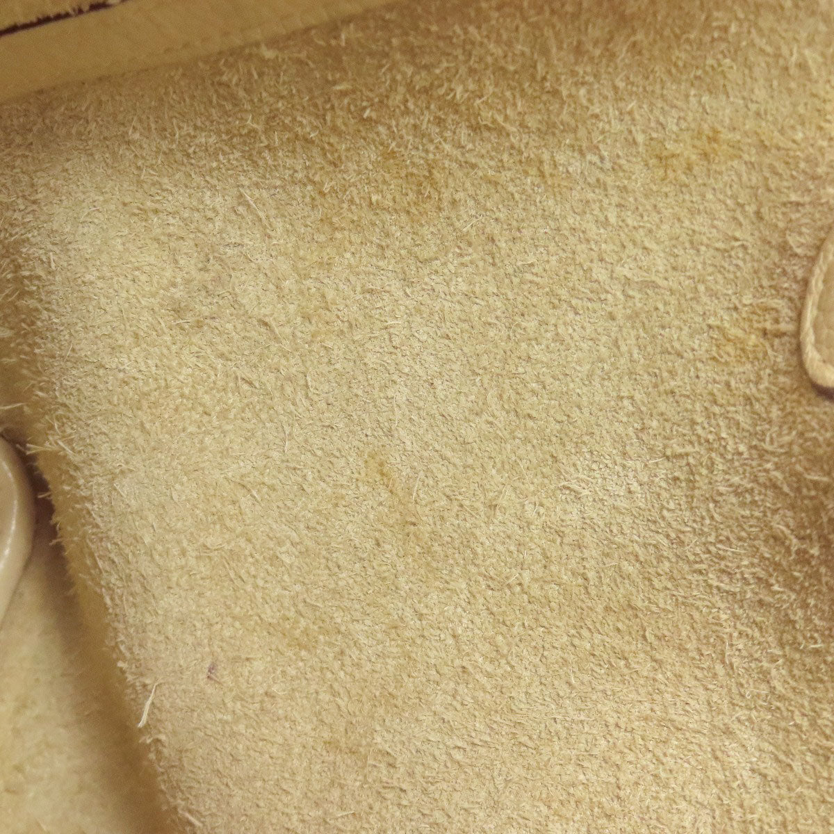 HERMES Picotin Lock PM SilverHardware Handbag Taurillon Clemence Ladies [Used]