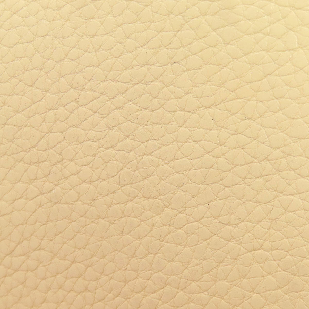 HERMES Picotin Lock PM SilverHardware Handbag Taurillon Clemence Ladies [Used]