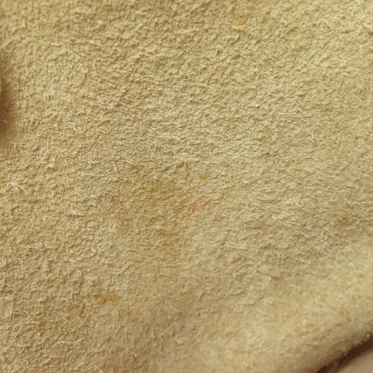 HERMES Picotin Lock PM SilverHardware Handbag Taurillon Clemence Ladies [Used]