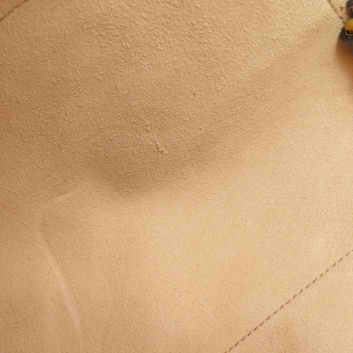 GUCCI 519335 Ophidia GG Supreme Tote Bag PVC Ladies [Used]